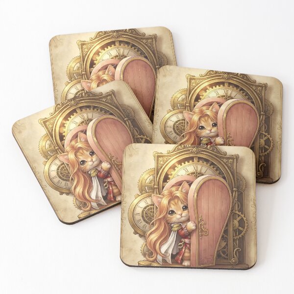 Item preview, Empress  designed and sold by AItraverserShop.
