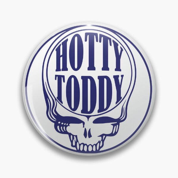 Item preview, Ole Miss Hotty Toddy Rebels designed and sold by Jbrayner.