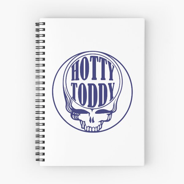 Item preview, Ole Miss Hotty Toddy Rebels designed and sold by Jbrayner.