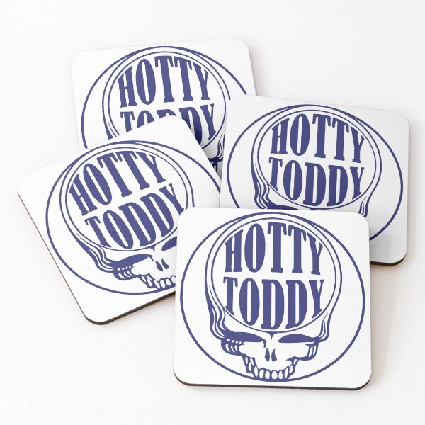 Item preview, Ole Miss Hotty Toddy Rebels designed and sold by Jbrayner.