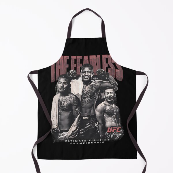 Item preview, Joshua Van The Fearless designed and sold by virelleelowen98.