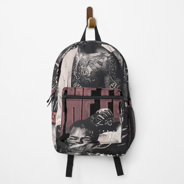 Item preview, Joshua Van The Fearless designed and sold by virelleelowen98.