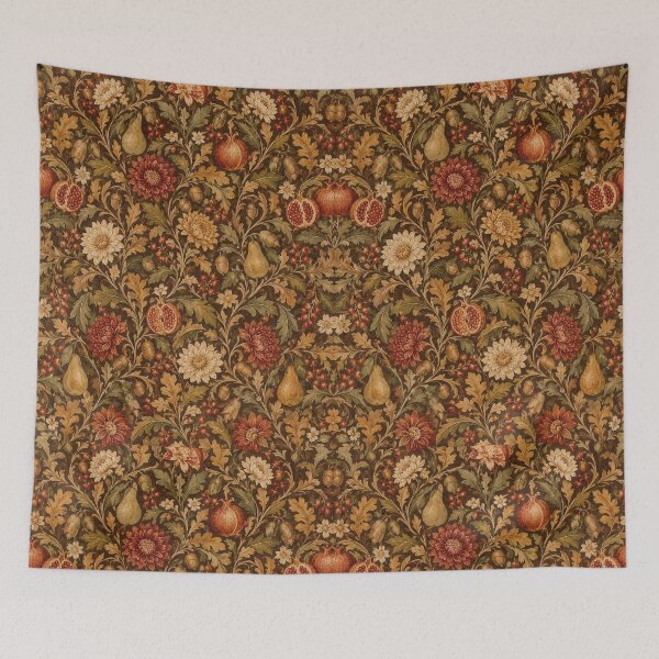 Item preview, Harvest designed and sold by BaShert.