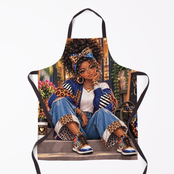 Item preview, Bold & Unapologetic designed and sold by Arlinda's Flavour.