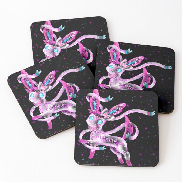 Item preview, Fairy Type designed and sold by HurricanesArt.