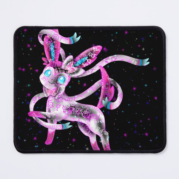 Item preview, Fairy Type designed and sold by HurricanesArt.