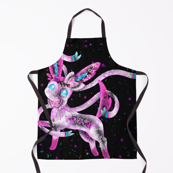 Item preview, Fairy Type designed and sold by HurricanesArt.