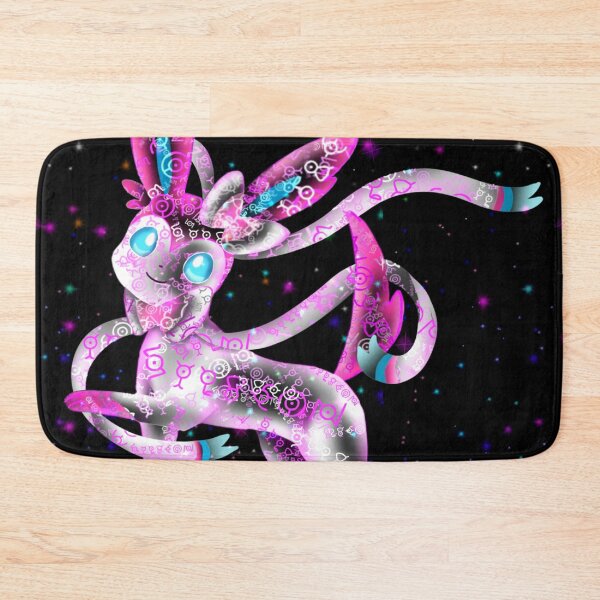 Item preview, Fairy Type designed and sold by HurricanesArt.
