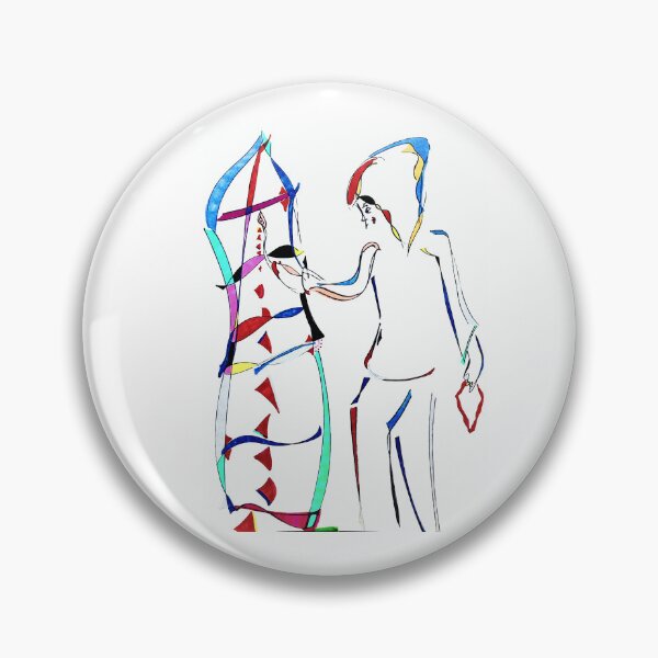 Item preview, 7480-1 Untitled: Artist Collection   designed and sold by ItzaCooper.