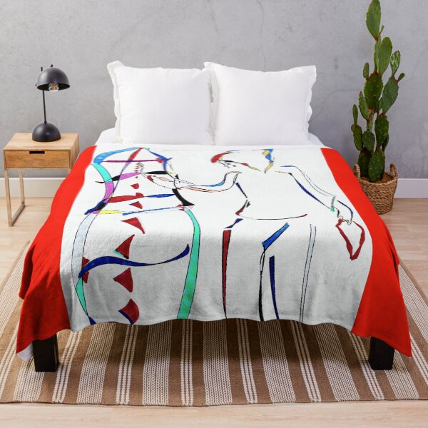 Item preview, 7480-1 Untitled: Artist Collection   designed and sold by ItzaCooper.