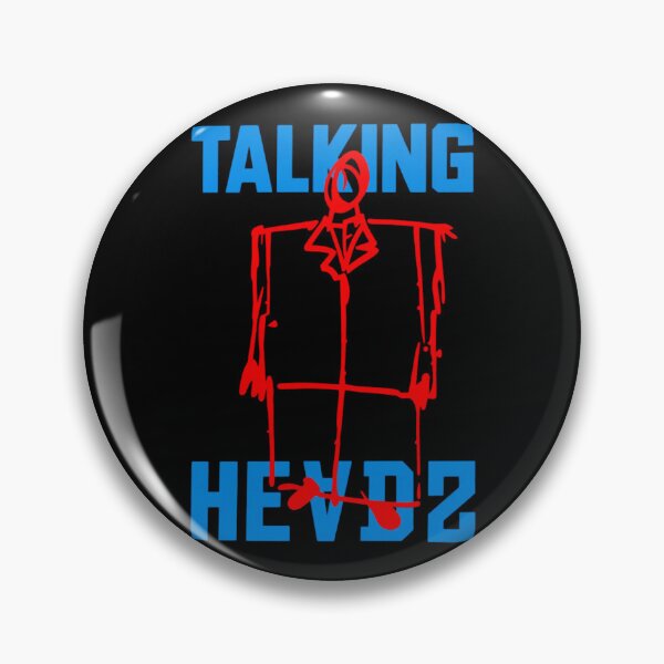 Item preview, David Byrne Suit Retro 80s Music Band designed and sold by WallHelloStore.