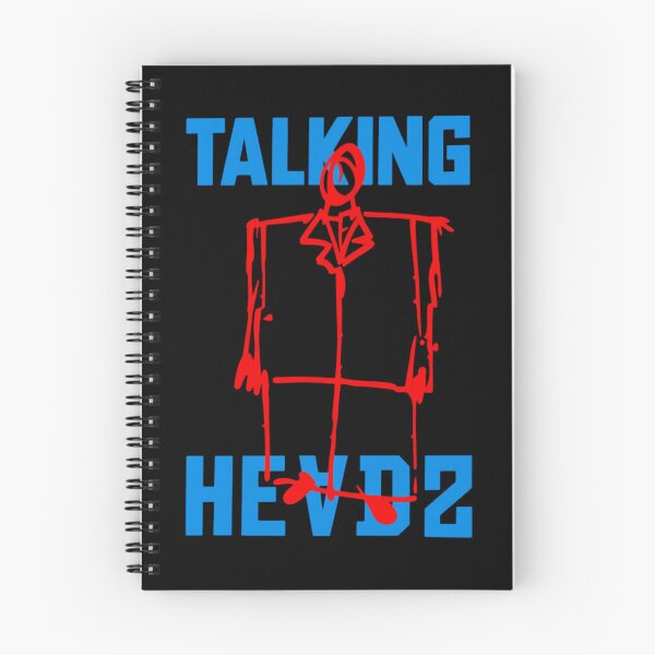 Item preview, David Byrne Suit Retro 80s Music Band designed and sold by WallHelloStore.