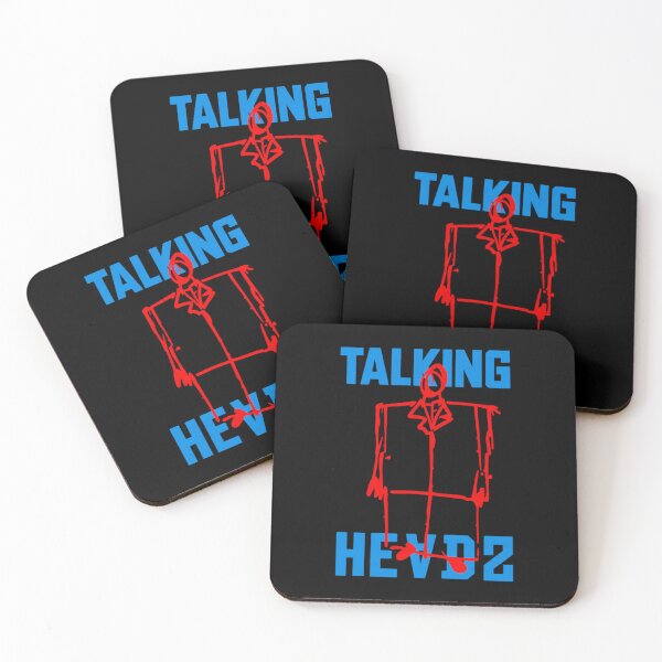 Item preview, David Byrne Suit Retro 80s Music Band designed and sold by WallHelloStore.