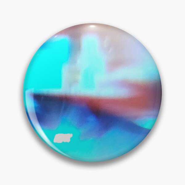 Item preview, Genie Light: Spontaneous Bliss designed and sold by ElionSolis.