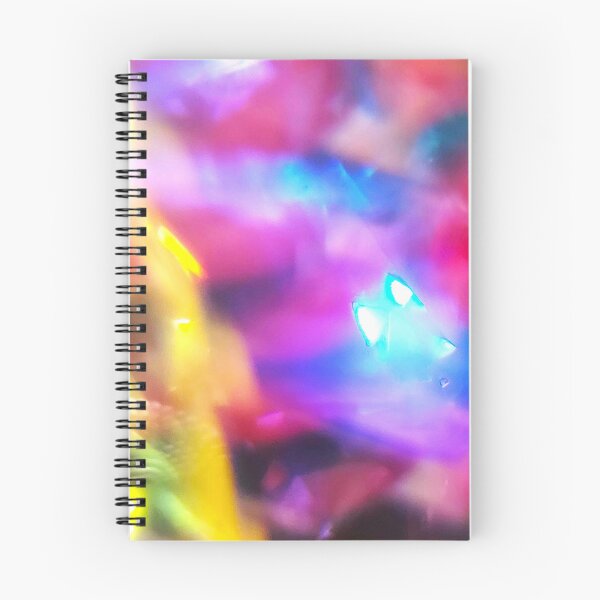 Item preview, Genie Light: Spontaneous Bliss designed and sold by ElionSolis.