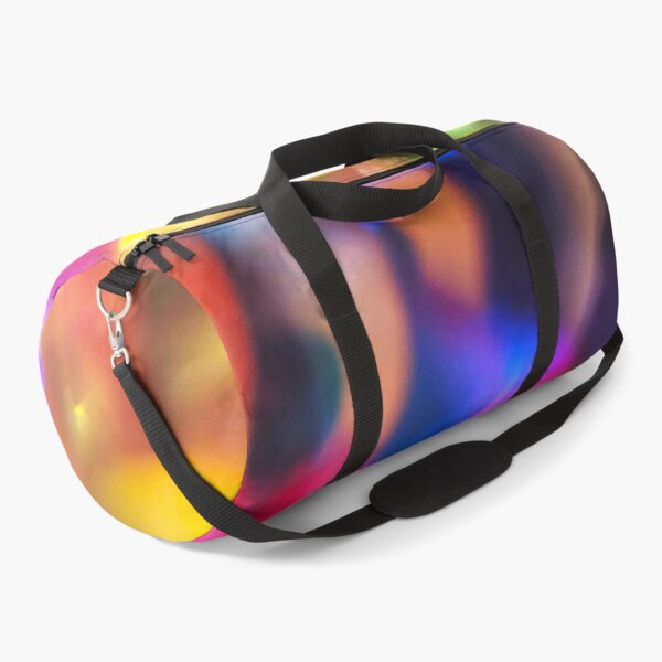Item preview, Genie Light: Spontaneous Bliss designed and sold by ElionSolis.
