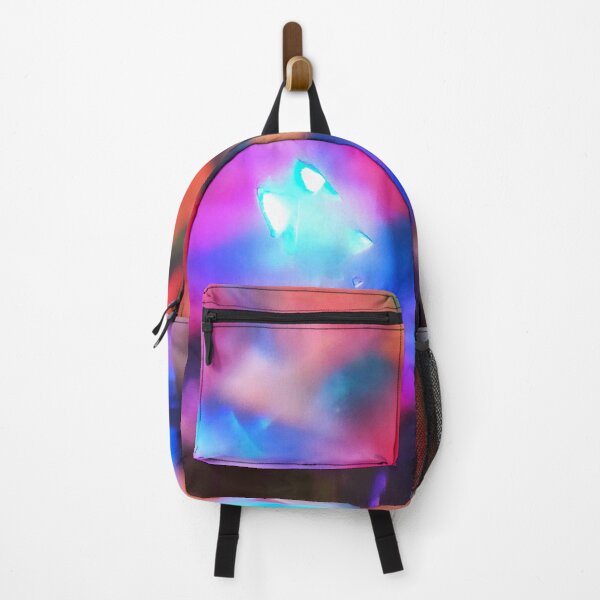 Item preview, Genie Light: Spontaneous Bliss designed and sold by ElionSolis.