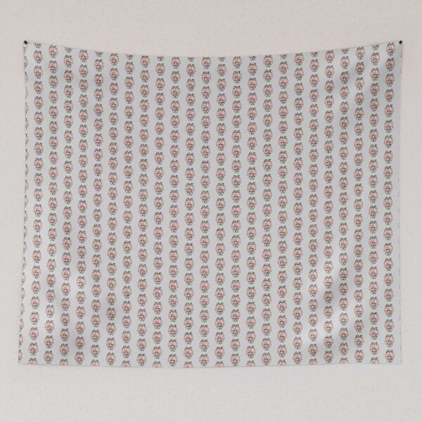 Item preview, Retro Roller Skate Roll designed and sold by hattie's.