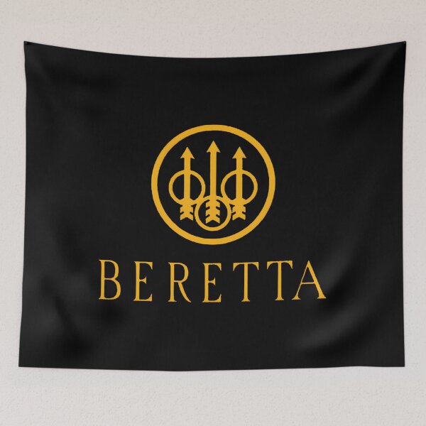 Item preview, Beretta Guns designed and sold by JessikaBuckrid.