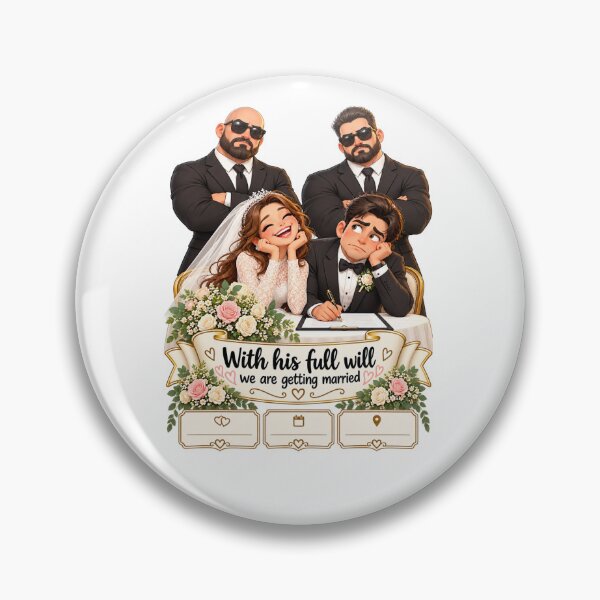 Item preview, A free well wedding invitation designed and sold by Mylittleshop26.