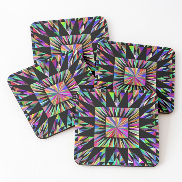 Item preview, Black Diamond 53 designed and sold by Gluecknika.