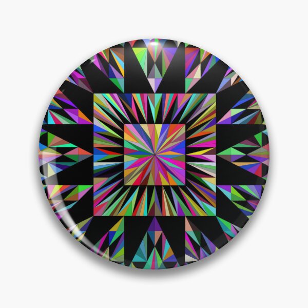 Item preview, Black Diamond 53 designed and sold by Gluecknika.