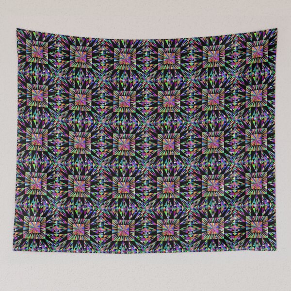 Item preview, Black Diamond 53 designed and sold by Gluecknika.