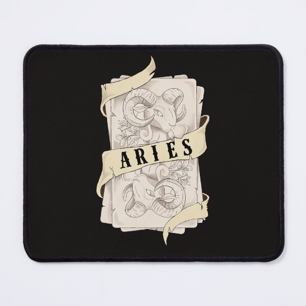 Item preview, Zodiac: Aries designed and sold by Designs r us.