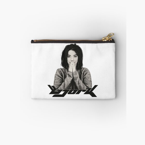 Item preview, Bjork Homogenic Vintage designed and sold by WallHelloStore.