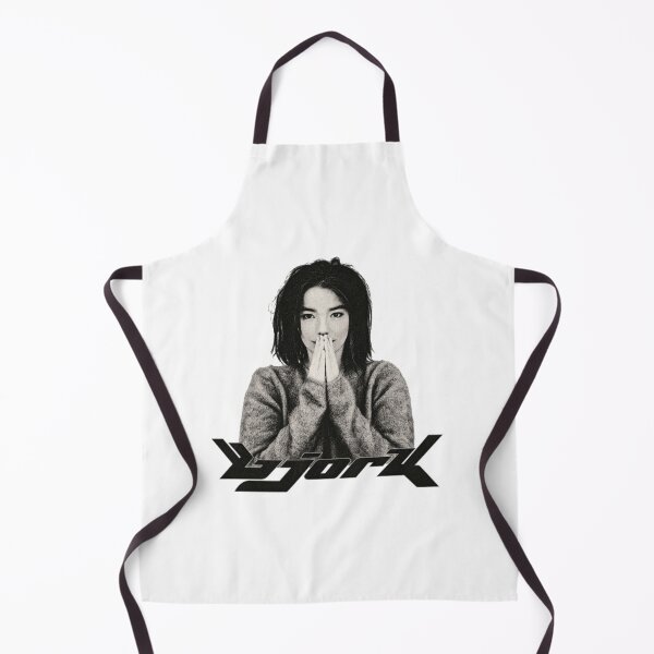 Item preview, Bjork Homogenic Vintage designed and sold by WallHelloStore.