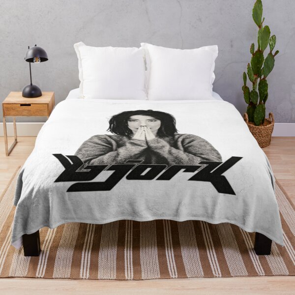 Artikelvorschau, Björk Homogenic Vintage entworfen und verkauft von WallHelloStore.