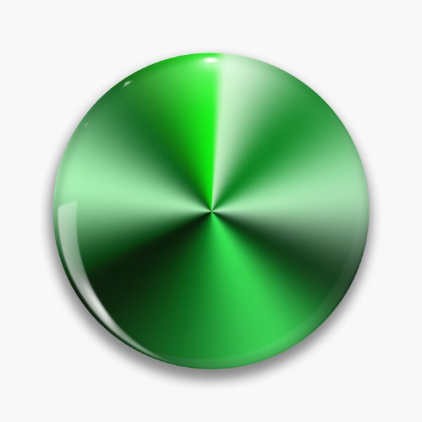 Item preview, Green Gradient designed and sold by benhurpontes.