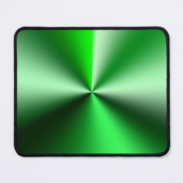 Item preview, Green Gradient designed and sold by benhurpontes.