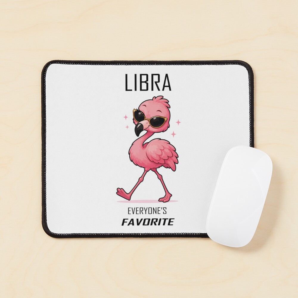 Item preview, Mouse Pad designed and sold by RemakeDesignLab.