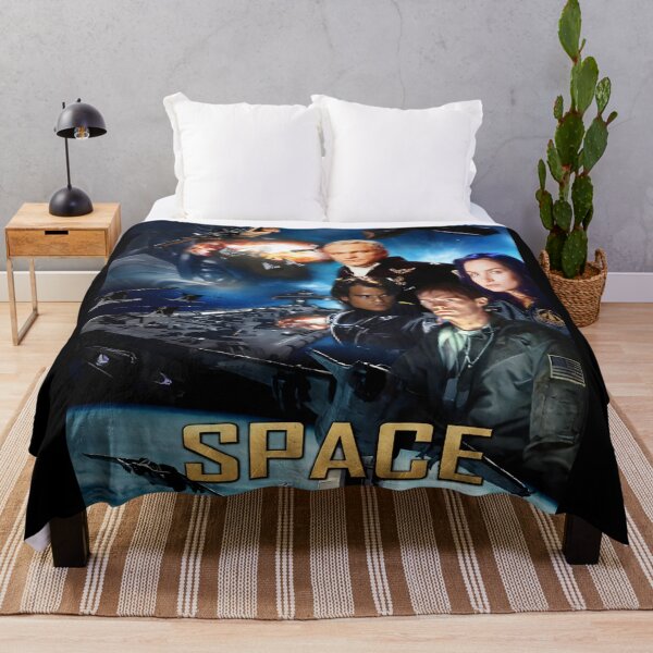 Item preview, Space: Above and Beyond designed and sold by Aleksandar Kostjuk.