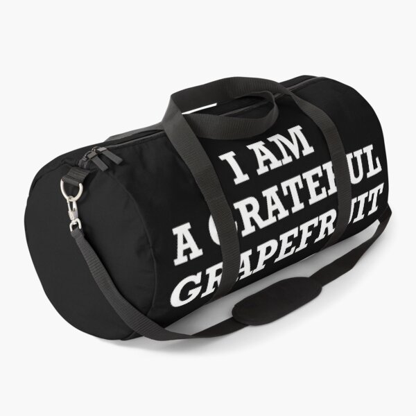 Item preview, Bjork Grateful Grapefruit Quotes designed and sold by WallHelloStore.