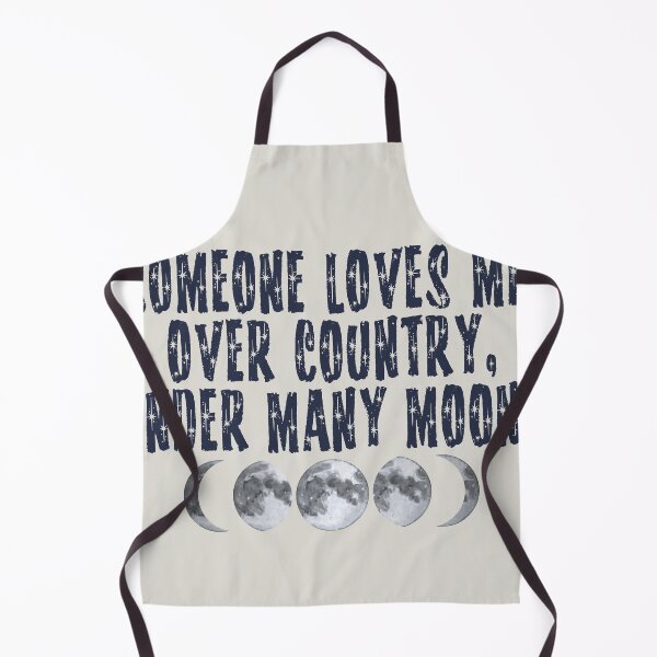 Item preview, Angel: Over country designed and sold by chickensoupshop.