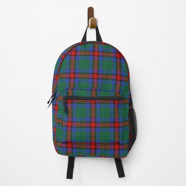 Item preview, JARDINE (Gardiner) Tartan | The Clan Jardine Tartan, Ancient Scottish Borders Family Plaid designed and sold by This Is Tartan.