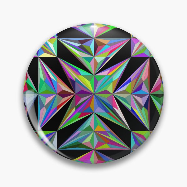 Item preview, Black Diamond 54 designed and sold by Gluecknika.