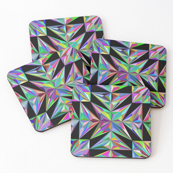 Item preview, Black Diamond 54 designed and sold by Gluecknika.