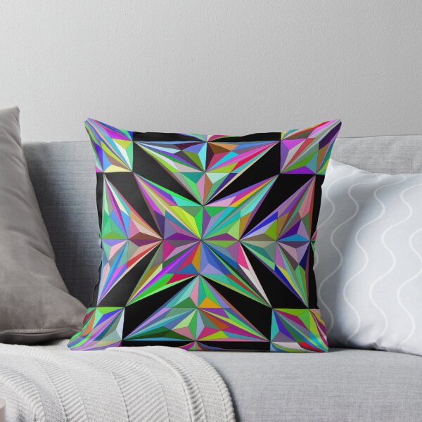 Item preview, Black Diamond 54 designed and sold by Gluecknika.