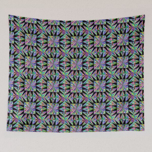 Item preview, Black Diamond 54 designed and sold by Gluecknika.