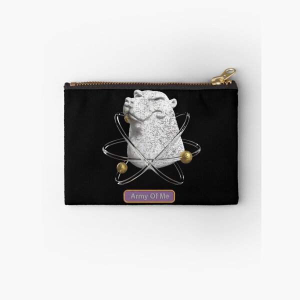 Item preview, Bjork Army Of Me designed and sold by WallHelloStore.
