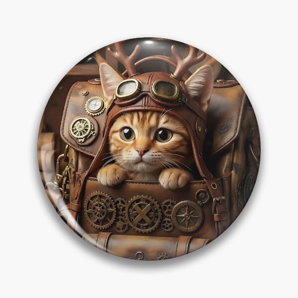 Item preview, cute doctor designed and sold by AItraverserShop.