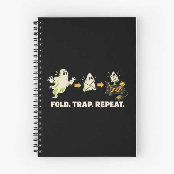 Item preview, Pack Flat designed and sold by agearb.