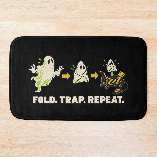 Item preview, Pack Flat designed and sold by agearb.