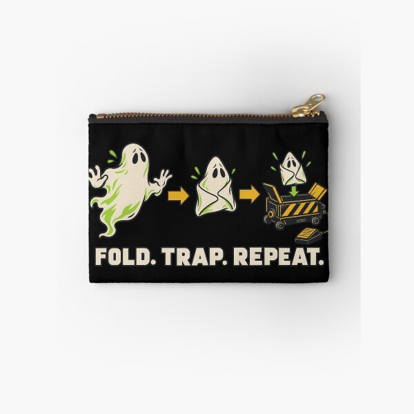 Item preview, Pack Flat designed and sold by agearb.