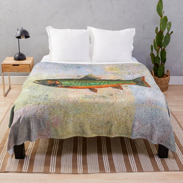 Item preview, Dolly Varden Painting designed and sold by Stephen Emms.