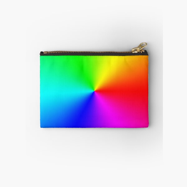 Item preview, Rainbow Gradient designed and sold by benhurpontes.