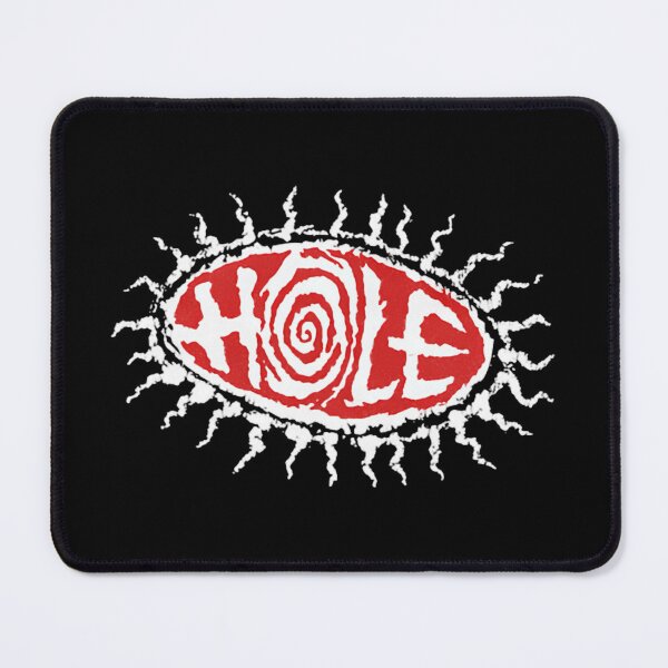 Item preview, Hole Band designed and sold by WallHelloStore.